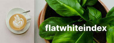 flatwhiteindex logo